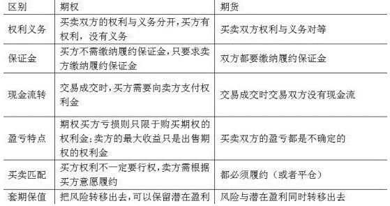 https://file2.aniu.tv/2020/12/08/80d6cb966fa76dbe94169a0be887e693.png