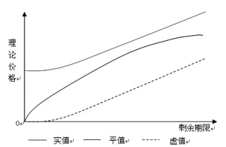 https://file2.aniu.tv/2020/12/08/a2c489d60bc0cc65d09c2aef1d7498d3.png