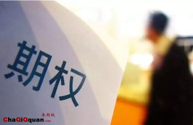 https://file2.aniu.tv/2020/12/08/eac630b8a995b55f049d166ef025771c.jpg