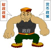 https://file2.aniu.tv/2020/12/08/fd83f8a638f598befaf060ff8d74e344.png