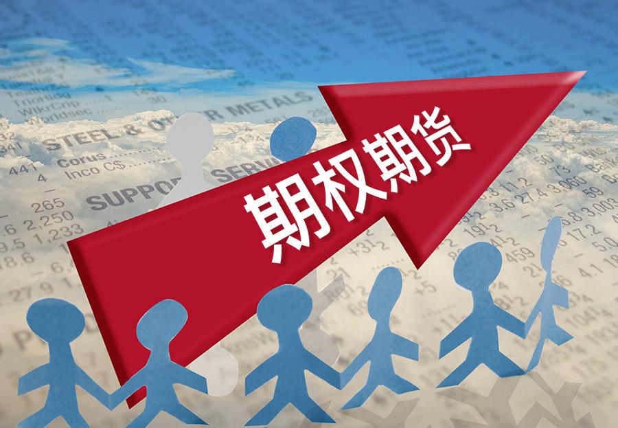 https://file2.aniu.tv/2020/12/09/e890e1fb23d544efe5742d7c418519c9.jpg