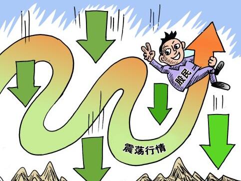https://file2.aniu.tv/2020/12/10/0a981a09067ff9bae0f417ef3ab1dc02.jpg