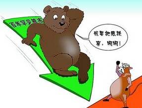 https://file2.aniu.tv/2020/12/10/8c9a0753de38c3e25c719f6c4c31beb3.jpg