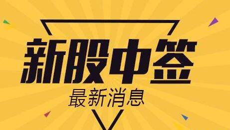 https://file2.aniu.tv/2020/12/10/9ddef1920a33ceb228c7981c217eb001.jpg