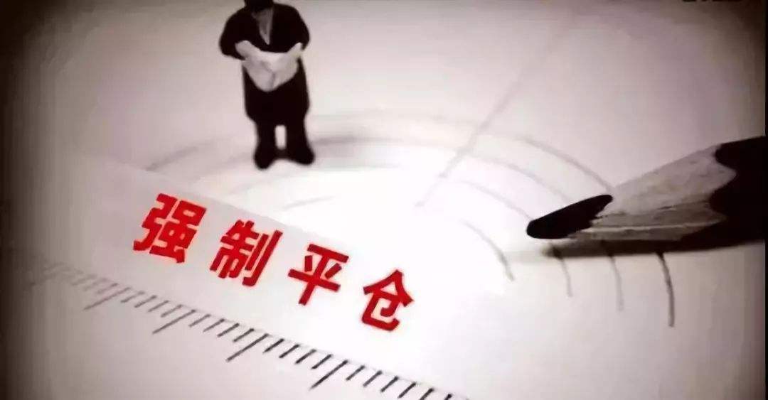 https://file2.aniu.tv/2020/12/10/bc1f6991178eb24b28db3aceac662830.jpg