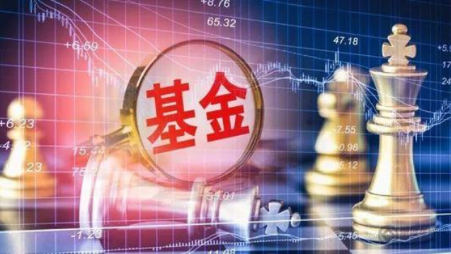 近5年沪指，创业板指涨幅“归零”，你跑赢了吗？