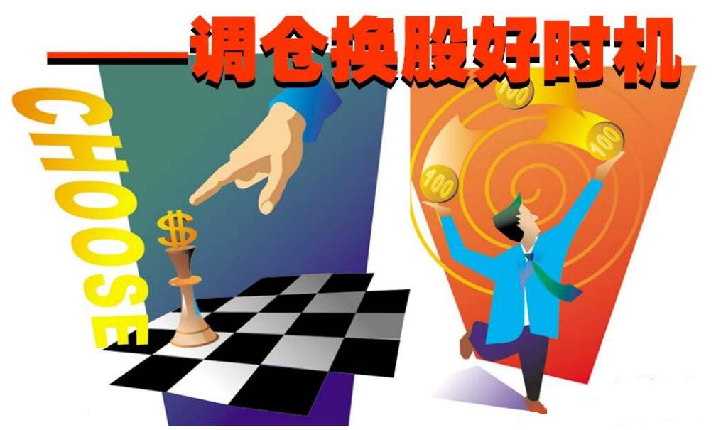 https://file2.aniu.tv/2020/12/11/ade7e117fe9886ea36ab1185647040e7.jpg