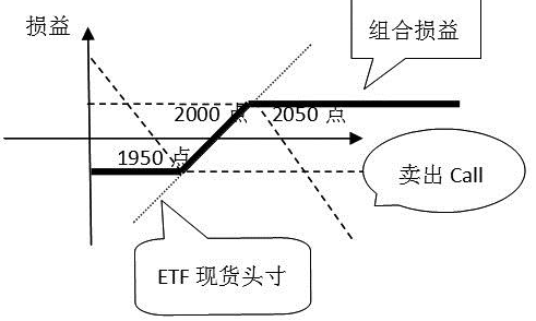 https://file2.aniu.tv/2020/12/14/06956322d9952a520265724d7ce5b079.png