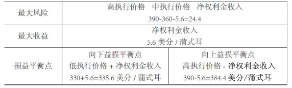 https://file2.aniu.tv/2020/12/14/2abcf4aaf922215758d33109a090d29d.png