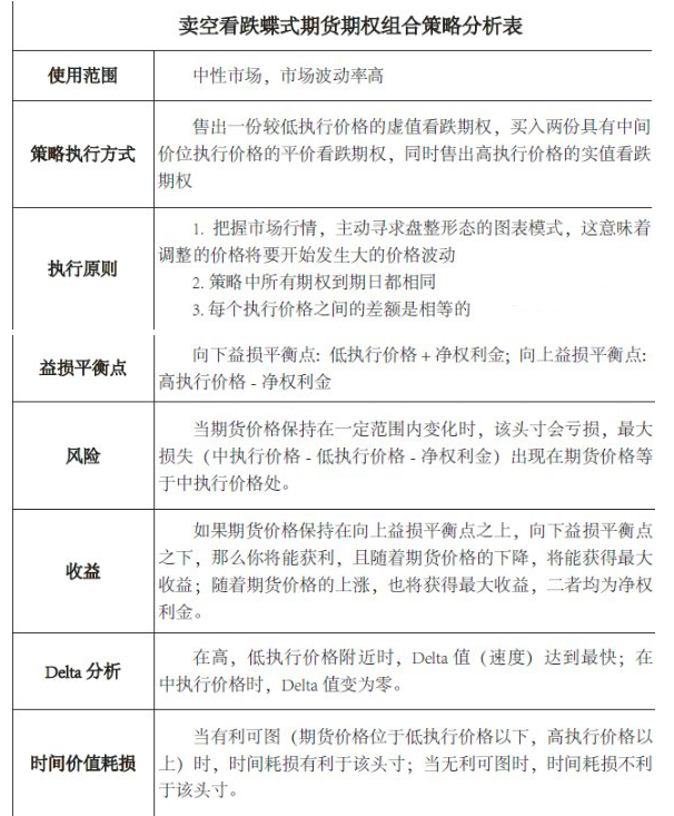 https://file2.aniu.tv/2020/12/14/3aad1d1a3e02f8251eac09e97373b976.png