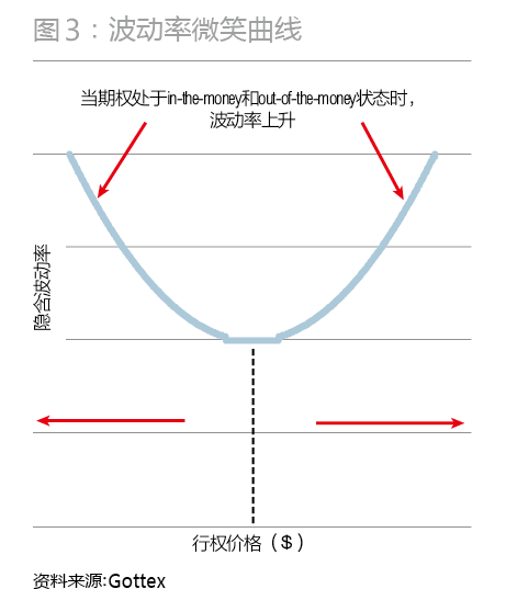 https://file2.aniu.tv/2020/12/14/678d475e0eaf6993fece88b86bb43cde.png