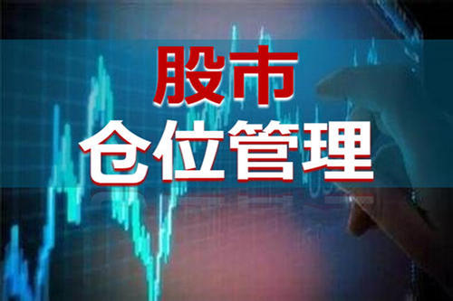 https://file2.aniu.tv/2020/12/14/814417f126136454e6f4522bd46aef4f.jpg