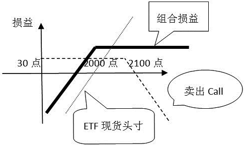 https://file2.aniu.tv/2020/12/14/b50364d54a4c0154969b8517aa0f3fbb.png