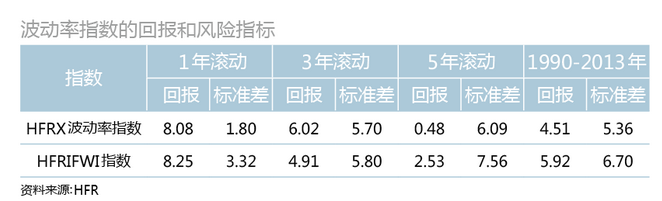 https://file2.aniu.tv/2020/12/14/e26dfd884611a4534e8ceedfa993ba93.png