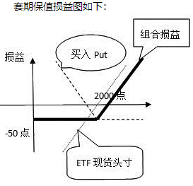 https://file2.aniu.tv/2020/12/14/ecfa66d08379900ec3154b6109efcf41.png