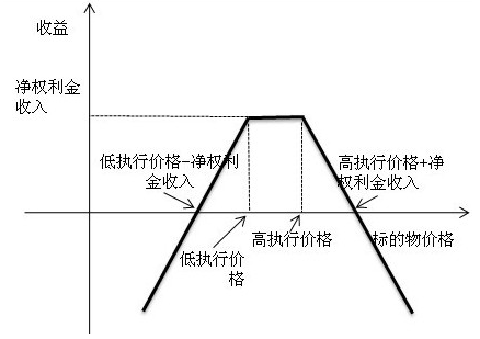 https://file2.aniu.tv/2020/12/16/3350aeb0b307daf86df1d42e30b80b30.png