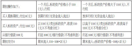 https://file2.aniu.tv/2020/12/16/3f1bd6291bdc8969e56c1d18a7ff3a08.png