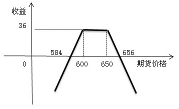 https://file2.aniu.tv/2020/12/16/6bd2957a4a9e870475dfdf14c382f55a.png