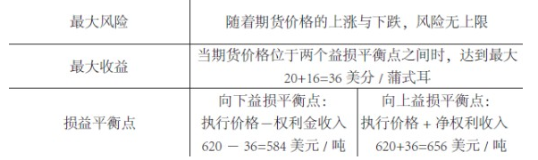 https://file2.aniu.tv/2020/12/16/a9b27b8b3d841466176e46aa0965a350.png