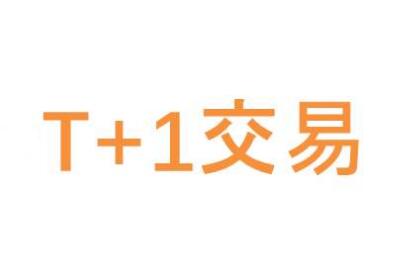 https://file2.aniu.tv/2020/12/16/ea568a9dc1e999ee73c50b8fa644eb27.jpg