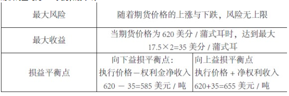https://file2.aniu.tv/2020/12/16/f380a55c4ccd7be4d3c5db60211967b0.png