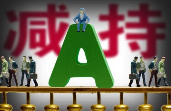 https://file2.aniu.tv/2020/12/17/bbef5cf3156070755d88b36e6a8ba542.jpg