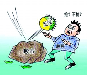 https://file2.aniu.tv/2020/12/17/e1523d84a1a2ecb4eae2dec4a4a15934.jpg