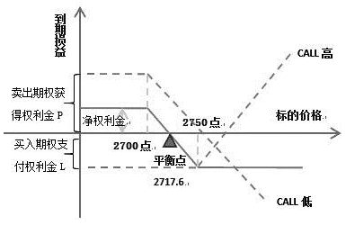 https://file2.aniu.tv/2020/12/18/62795784eb9e5202f59170af51881efa.png