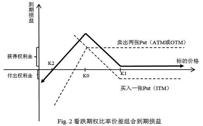 https://file2.aniu.tv/2020/12/18/ab0d7d99fda6017ed8ca17ae9bb7068b.png