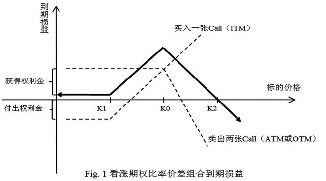 https://file2.aniu.tv/2020/12/18/fb05c26dea1e8bf63dd10d4eb5011805.png