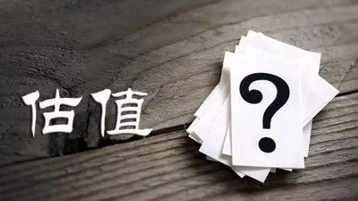 https://file2.aniu.tv/2020/12/21/13bb7328246d6a35b979b0cbc8c42999.jpg