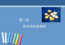 https://file2.aniu.tv/2020/12/21/1f51eb566a0858041e3c45f1b616a4c6.png