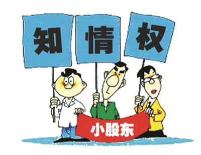https://file2.aniu.tv/2020/12/21/8f9354227af40abaa49b8e28dff246e6.jpg