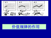 https://file2.aniu.tv/2020/12/21/9fbde544ef872ca0575b23e397ef368d.png