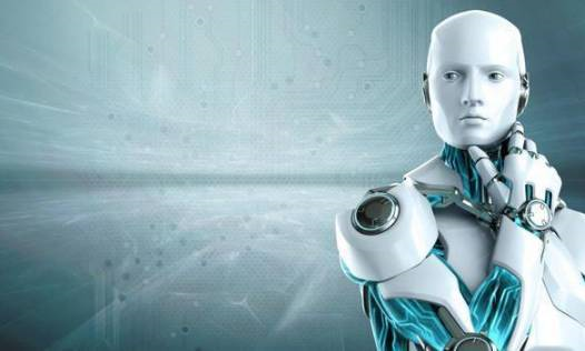 人工智能近年来被广泛应用于金融、电商、医疗等领域
