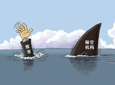 https://file2.aniu.tv/2020/12/21/def86d7e35e9b93bcda09d1f5f4e9425.jpg