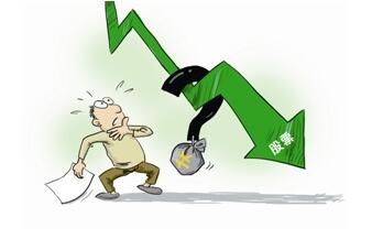 https://file2.aniu.tv/2020/12/22/3835591cb2d7463e7a695c41e26a93f3.jpg