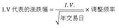 https://file2.aniu.tv/2020/12/22/661696cf87f37f61f3ea730ad7f7f19c.png