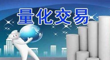 https://file2.aniu.tv/2020/12/22/a26ff319ce2029a791816a7926be2c62.jpg