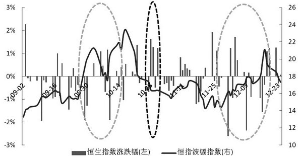 https://file2.aniu.tv/2020/12/22/aaf616a902b848ce3df0b22708c0ebee.png