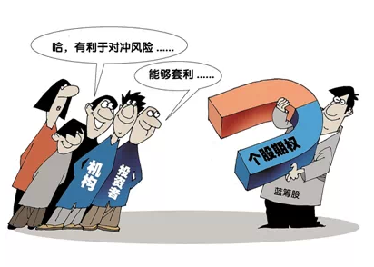 https://file2.aniu.tv/2020/12/22/c776594830954b7a6bec15f2ecc6affd.png