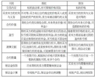 https://file2.aniu.tv/2020/12/22/d2ba74b715c855cf755aa6cb43406069.png