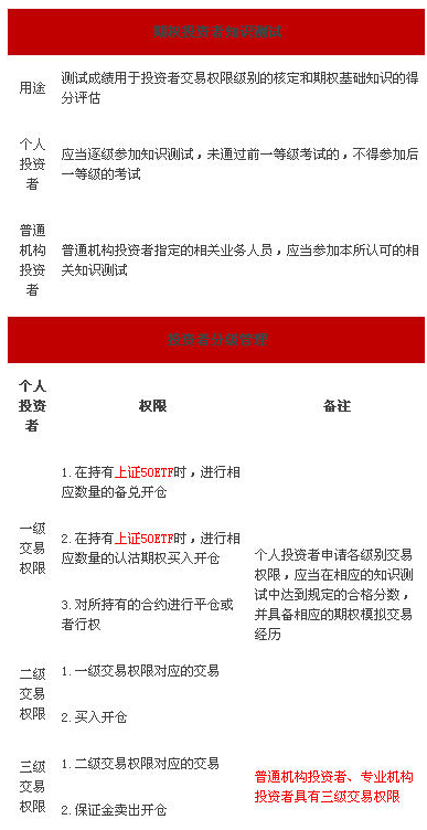 https://file2.aniu.tv/2020/12/23/0f5c7c95021beb5a0b6a446d50a280fe.png