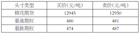 https://file2.aniu.tv/2020/12/23/0fa739634480156c408e01abf1bcd1d1.png