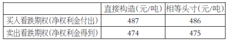 https://file2.aniu.tv/2020/12/23/33ce9b00b5b18aa77ba582a3f1889e36.png
