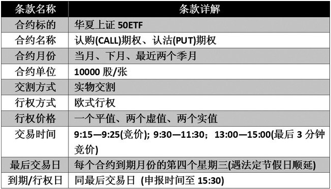https://file2.aniu.tv/2020/12/23/5ecaac560611b0206a4c9232aa376aa9.png