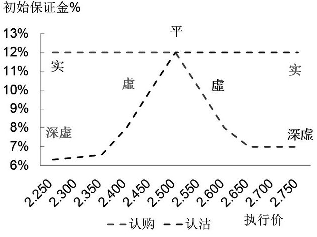 https://file2.aniu.tv/2020/12/23/7c6dc185a2baa4a88dc06fb14a92cded.png