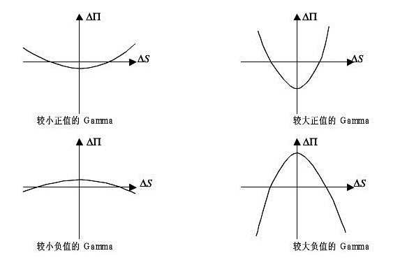 https://file2.aniu.tv/2020/12/23/990b8719e17ddd29514e497c12902102.png
