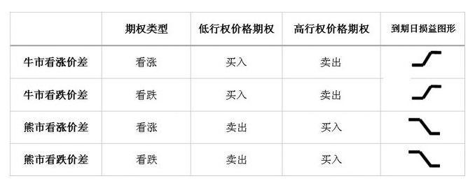 https://file2.aniu.tv/2020/12/23/cc5b7457c2dd88ab638fbe73f81e6735.png