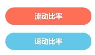 https://file2.aniu.tv/2020/12/23/e23bb0b911744a94630ae16247bcc1c5.jpg